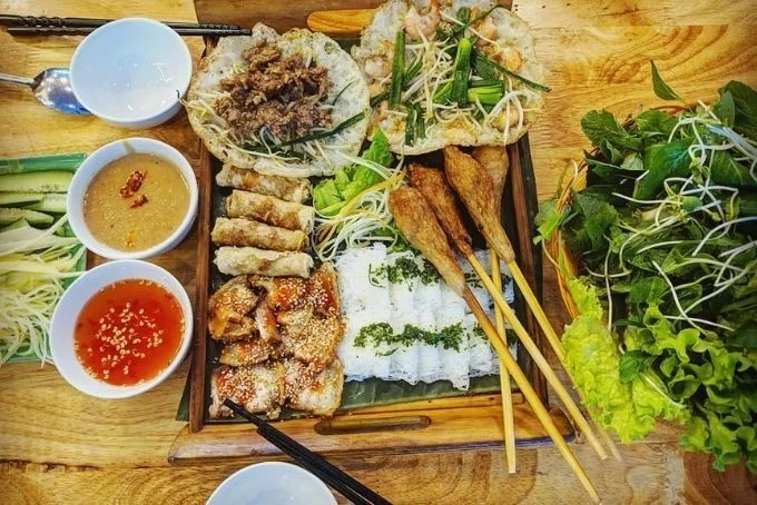 다낭 바나힐&호이안 퍼펙트 원데이 투어
