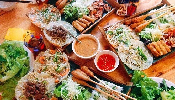 다낭 바나힐&호이안 퍼펙트 원데이 투어