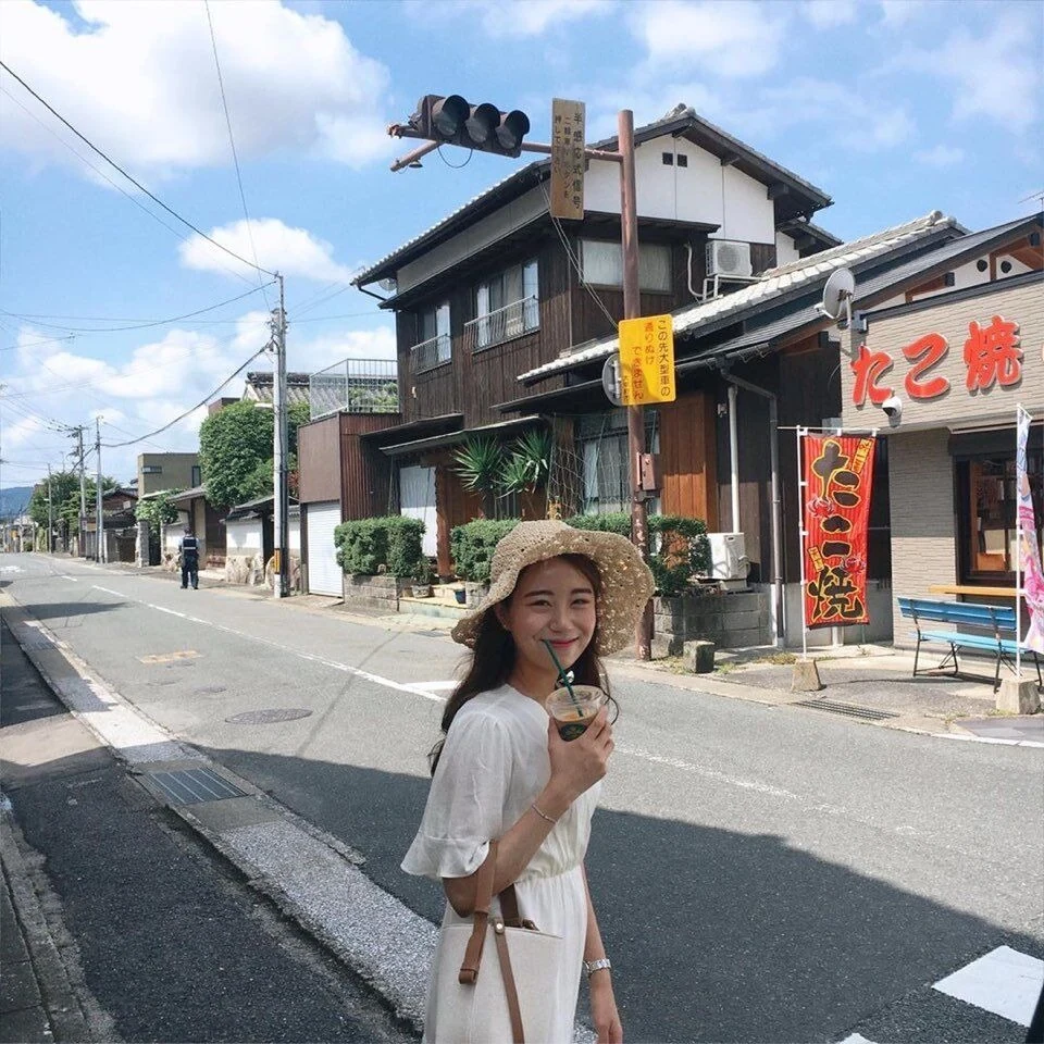 # 후쿠오카 근교 버스 투어: 유후인, 벳부, 히타, 다자이후 완벽 가이드