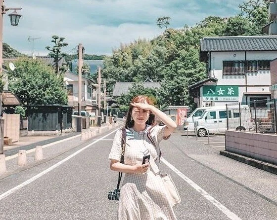 후쿠오카 유후인 벳부 히타 다자이후 버스투어